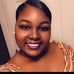 Destiney Bennett - Facebook