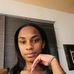 Destiney Bennett - Facebook