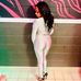 Destiney Bennett - Facebook