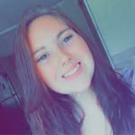 destiny bennett - @destinybennett2002 - Instagram