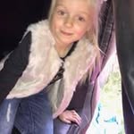 Destiny Bennett - @destinybennett6824 - Instagram