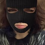 Destiny Bennett - @vnmpy.666 - Instagram