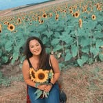 Destiny Bennett - @desbennett15 - Instagram