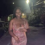 Destiny Bennett - @destiny_benn - Instagram
