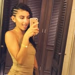Destiny Bennett - @destiny.bennett.393 - Instagram