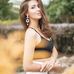 Destiny Bennett - Facebook
