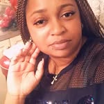 Destiny Bennett - @destiny_dayon - Instagram