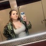 Destiny Bennett - @destiny_elizabeth_bennett - Instagram