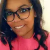 Destiny Bennett - @destinybennett03 - TikTok