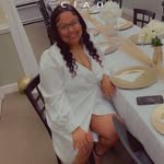 Destiny Bennett - @detdet_02 - Instagram