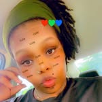 Destiny Bennett - @destiny_love83 - Instagram