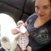 Destiny Bennett - @destinybennett36 - TikTok