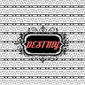 Destiny Bennett - @destinybennett01 - TikTok