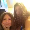 Destiny Bennett - @destinybennett443 - TikTok