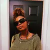 Destiny Bennett - @desbeeonit - TikTok