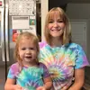 Destiny Bennett - @destinybennett50 - TikTok