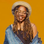 Destiny Bennett - @theycallmemamabennett - Instagram