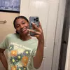 Destiny Bennett - @destinybennett96 - TikTok