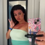 Destiny Bennett - @its.me.des1 - Instagram