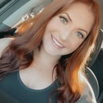 Destiny Bennett - @destined.tobelashed - Instagram