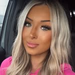 Destiny Rich-Bennett - @destinybennetthair - Instagram