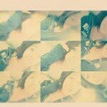 destiney2fab4U - @destineythomas_ - Instagram