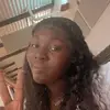Destiney 16 - @destiney.thomas3 - TikTok