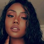Destiney Thomas - @destiney.thomas - Instagram