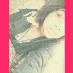 Destiney Thomas - @_destiney_thomas_ - Instagram