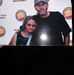 Destiney Thomas - Facebook