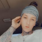 Destiney Thomas - @destiney_thomas69 - Instagram