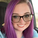 Destiney Thomas - @destiney.sherbert - Instagram