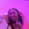 Destiney Thomas - @destineythomas3 - TikTok