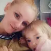 Destiney Thomas - @destiney.thomas6 - TikTok