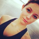 Destiney Thomas - @thomasdestiney - Instagram