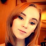 Destiney Thomas - @destiney_thomas_ - Instagram