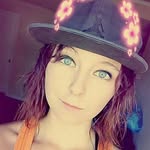 Destiney Thomas - @barbie_babe98 - Instagram