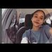 Destiney Thomas - Facebook