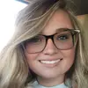Destiney Thomas - @desinichole5683 - TikTok