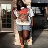 Destiney Thomas - @famous.destiney - TikTok