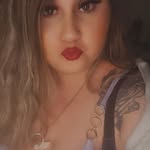 Destiney’s Stashes N Lashes 🐻💗🫙 - @destiney.thomas99 - Instagram