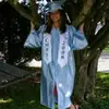 destineythomas4 - @destineythomas4 - TikTok