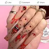 destineythomas6 - @destineythomas6 - TikTok