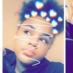 Destineythomas - @destineythomas0 - Instagram