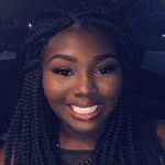 DestineyThomas - @opelika2023 - Instagram