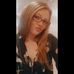 Destiny Thomas - Facebook