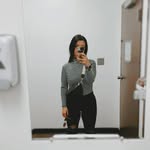 Destiny Thomas - @electriclady__ - Instagram
