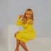 Destiny Thomas - Facebook