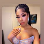 Destiny thomas - @destiny____dream - Instagram