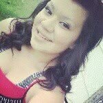 Destiny Thomas - @dezzy123love - Instagram
